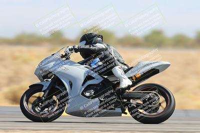 media/Sep-07-2024-2WTD (Sat) [[e39844daca]]/4-C Group/Session 4 (Turn 16)/